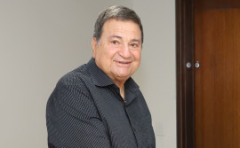 Governador em exercício Laurez Moreira nomeia novos gestores para Agricultura e Procuradoria-Geral do Estado