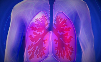SES-TO alerta população para o diagnóstico precoce da fibrose cística
