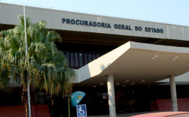 Governo do Tocantins e Tribunal de Justiça disponibilizam até dia 15 de outubro adesão ao Acordo Direto para antecipação de pagamento de precatórios