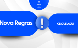 DREI define novos procedimentos para arquivamento de balanços e publicações digitais