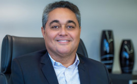 Governador em exercício Laurez Moreira nomeia novos gestores para Fazenda, Educação, Segurança Pública, Igeprev-TO e Naturatins
