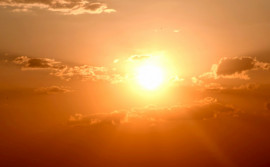 Governo do Tocantins alerta para os perigos relacionados à baixa umidade do ar
 
