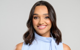 Governador em exercício Laurez Moreira designa novos titulares para a Secretaria da Mulher, Governadoria, PMTO e Corpo de Bombeiros