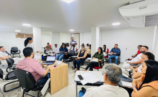 HRA alinha rotinas para agilizar os atendimentos