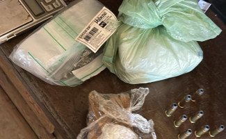 Polícia Civil prende foragido por tráfico de drogas e homicídio na região sul de Palmas