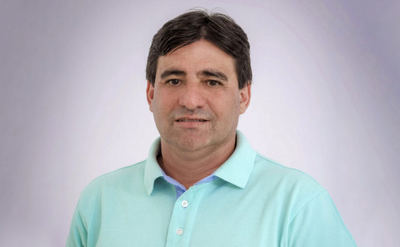 Governador Laurez Moreira nomeia novos presidentes da Agência de Saneamento e Agência de Tecnologia da Informação