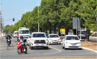 Hoje é dia de vencimento de IPVA 