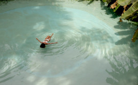 Em São Félix, Governo do Tocantins abre inscrições para curso sobre ecoturismo e turismo de aventura
