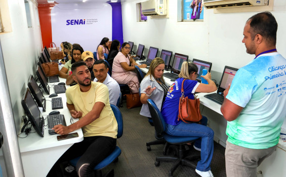 Governo do Tocantins fortalece rede de proteção à primeira infância em parceria com programa “TCE de Olho no Futuro”