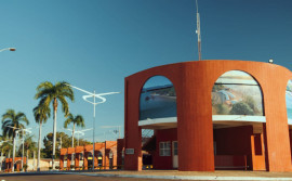 Documentário "Miracema - O Tempo é Agora" é lançado após ser contemplado em edital do Governo do Tocantins