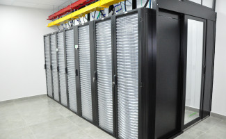 Sefaz realizará migração emergencial de servidor para garantir integridade dos dados