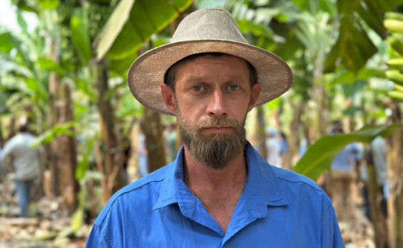 Governo do Tocantins debate tecnologia e conhecimento para o futuro da fruticultura no Projeto Manuel Alves