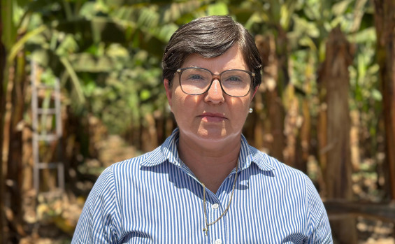 Governo do Tocantins debate tecnologia e conhecimento para o futuro da fruticultura no Projeto Manuel Alves