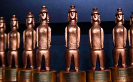 Com apoio do Governo do Tocantins, Palmas recebe 2ª edição do Festival Cinetoca