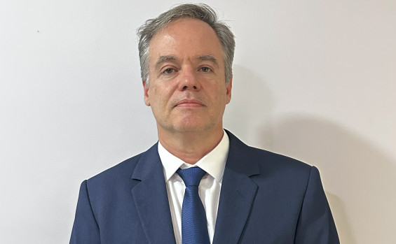 Governador Laurez Moreira nomeia novos dirigentes para Secretarias do Planejamento e dos Esportes e Juventude