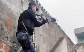 Polícia Civil do Tocantins deflagra Operação Ghost Root contra grupo especializado em leilões falsos