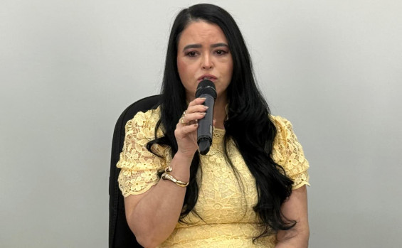 Em Miracema, Governo do Estado realiza Seminário Regionalizado “Acolher Tocantins