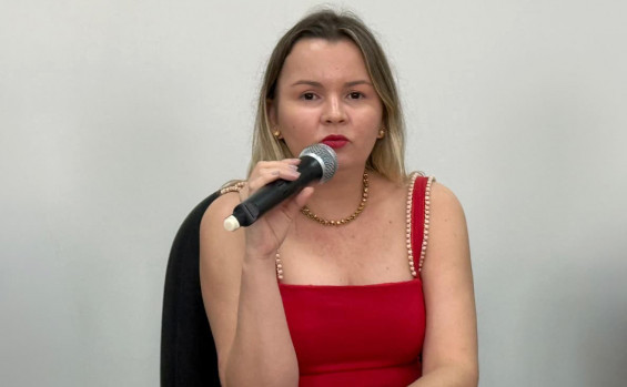 Em Miracema, Governo do Estado realiza Seminário Regionalizado “Acolher Tocantins