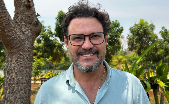Governo do Tocantins encerra Rota da Fruticultura com foco em tecnologias de produção de pitaya e maracujá