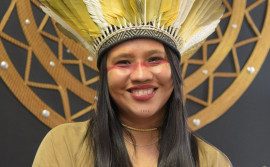 Governador Laurez Moreira nomeia gestores para secretarias do Trabalho e dos Povos Originários

