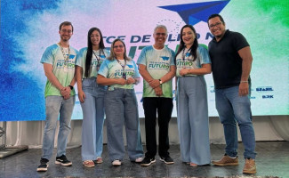 SES-TO participa de ação ‘TCE de Olho no Futuro’ em Dianópolis 
