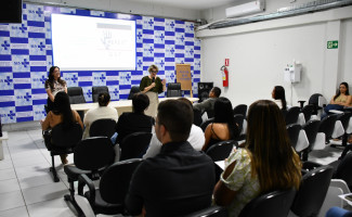 SES-TO oferta curso para qualificar profissionais em Vigilância em Saúde do Trabalhador