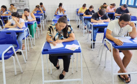 Unitins prorroga prazo de inscrições para o Vestibular EaD do TO Graduado 2026/1