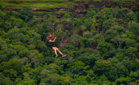 Governo do Tocantins abre inscrições para cursos de qualificação em Taquaruçu