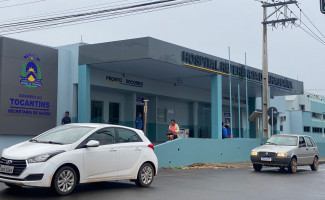 HRA conscientiza população sobre doenças reumáticas