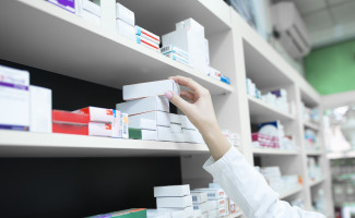 SES-TO estabelece regras sobre fornecimento de medicamentos no SUS