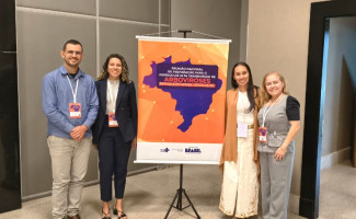 Tocantins participa de preparação para o período de alta transmissão das arboviroses 