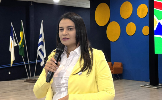 Seduc debate avanços e desafios da Educação em tempo integral em Seminário Regional