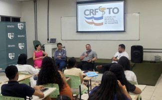 UNACON e HRA participam do I Encontro Anual de Farmacêuticos