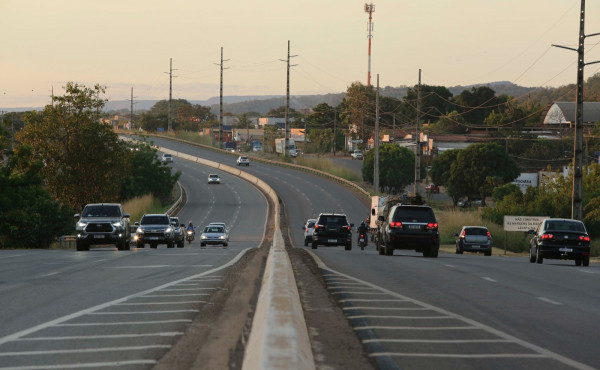 No Dia Nacional do Trânsito, Detran/TO traz orientações para uma condução mais segura e responsável 


                    Data foi instituída em 1997 junto à criação do Código de Trânsito Brasileiro, que este ano completou 28 anos