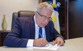 Governo do Tocantins antecipa pagamento com progressões e injeta mais de R$ 300 milhões na economia