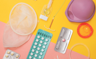 No Dia Mundial da Contracepção, a SES-TO conscientiza sobre planejamento familiar