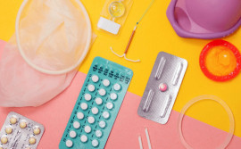 No Dia Mundial da Contracepção, a SES/TO conscientiza sobre planejamento familiar