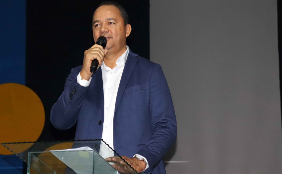Governo do Tocantins realiza 5ª Conferência Estadual dos Direitos da Pessoa Idosa