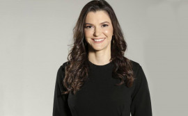 Governador Laurez Moreira nomeia subprocuradora-geral do Estado e presidente da Agência de Metrologia