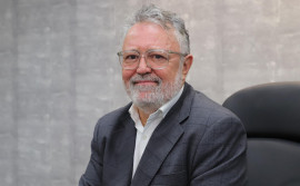 Governador Laurez Moreira nomeia gestores para Meio Ambiente, Ruraltins, ATR e Jucetins