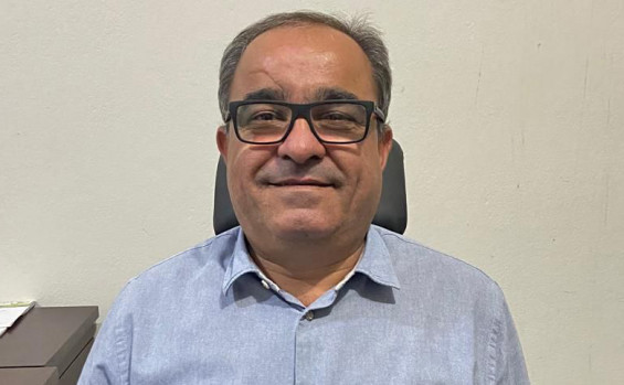 Governador Laurez Moreira nomeia gestores para o Meio Ambiente, Ruraltins, ATR e Jucetins