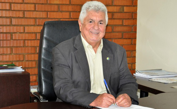 Governador Laurez Moreira nomeia gestores para o Meio Ambiente, Ruraltins, ATR e Jucetins