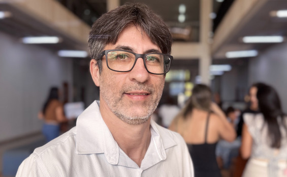 Governo do Tocantins realiza 2ª Oficina Metodológica para elaboração do novo Plano Estadual de Educação