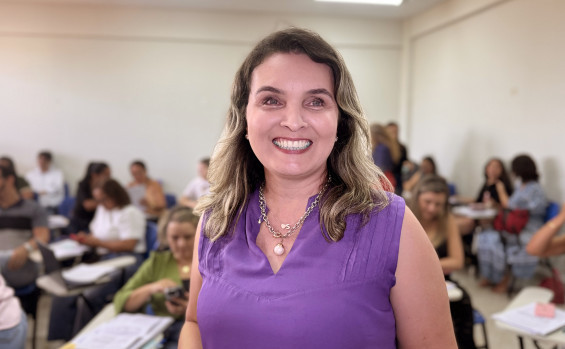 Governo do Tocantins realiza 2ª Oficina Metodológica para elaboração do novo Plano Estadual de Educação