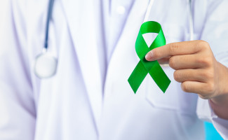 No Outubro Verde, o Governo do Tocantins reforça a prevenção e o combate à sífilis
