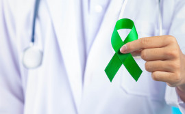 No Outubro Verde, Governo do Tocantins reforça a prevenção e o combate à sífilis