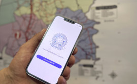 Ações do Governo do Tocantins impulsionam criação de 1,2 mil vagas formais de trabalho em agosto