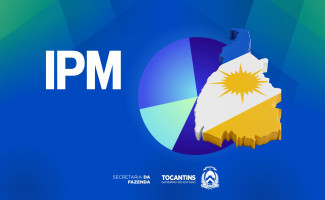 Última chamada para impugnação do IPM: prazo final 6 de outubro com opções digital e presencial