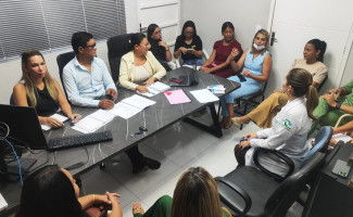 Hospital Regional de Porto Nacional fortalece a assistência à população