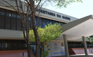 SES-TO abre vagas para Treinamento em Epidemiologia Aplicada aos Serviços do SUS